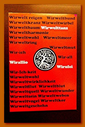 0877 Wirwelt neu 